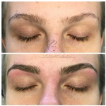 Eyebrow Threading Waterloo