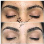 Eyebrow Threading Waterloo