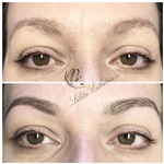 Eyebrow Threading Waterloo