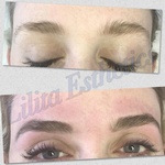 Eyebrow Threading Waterloo