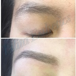 Eyebrow Threading Waterloo