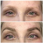 Eyebrow Threading Waterloo