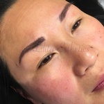 Eyebrow Threading Waterloo