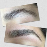 Eyebrow Threading Waterloo